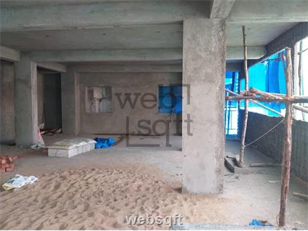 Commercial building for Rent in Telangana
